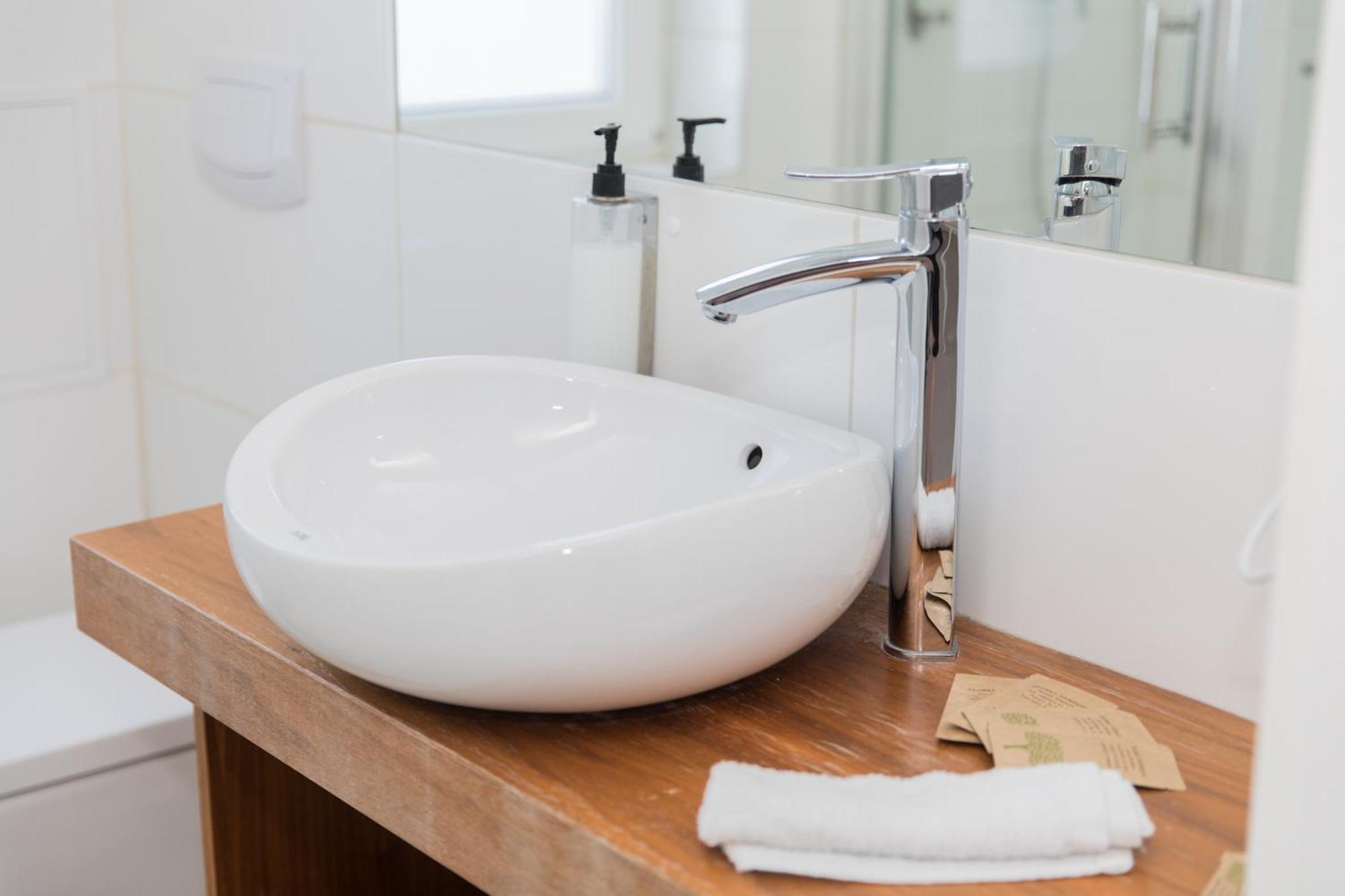 Vacationclub - Stubai Apartament 26 シェンナ エクステリア 写真